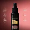 Image de Max Factor Facefinity Finity-Fix Setting Spray 100ml