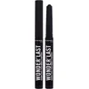 Image de RIMMEL LONDON | WONDER'LAST | Yeux