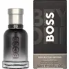 Image de Hugo Boss Bottled Beyond Edp Spray