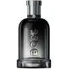 Image de Hugo Boss Bottled Beyond Eau de Parfum Vaporisateur (rechargeable) (150 ml)