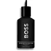 Image de Hugo Boss Bottled Beyond Eau de Parfum 200 ml