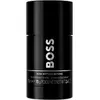 Image de Hugo Boss Bottled Beyond Déodorant Stick (75 g)