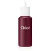 Image de CHLO LE PARFUM EDP Recarga 150 ml