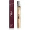 Image de Chloé Chloé Le Parfum-Miniatur 10 ml (woman)