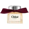 Image de CHLO LE PARFUM EDP Vapo 30 ml
