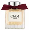 Image de CHLO LE PARFUM EDP Vapo 50 ml