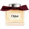 Image de Chloé Chloé Le Parfum Spray Refillable (100 ml)