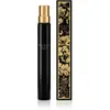 Image de Gucci Bloom Parfum 10 ml Spray