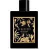 Image de Gucci Bloom Parfum 50ml