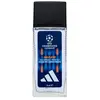 Image de Déodorants Adidas UEFA Champions League Pro Player avec vaporisateur pour hommes 75 ml