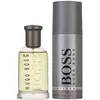 Image de Hugo Boss Bottled 50 ml EdT Set mit Deodorant Spray