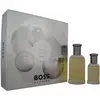 Image de Boss Bottled Eau de Toilette 100ml + Eau de Toilette 30ml