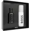 Image de Coffret de parfums Hugo Boss Boss (parfum 50 ml + déodorant 150 ml)