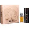 Image de Boss The Scent For Him Eau de Toilette 50 ml + DS 150 ml