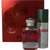 Image de Hugo Boss HUGO 75 ml EdT Set mit Deodorant Spray