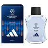 Image de Adidas UEFA Proplayer, Eau de Toilette, 100 ml