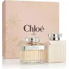 Image de Chloé 99350226762, Femmes, 1 pièce(s), Eau de Parfum, 50 ml, Litchi, Rose de Damas