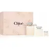 Image de Chlo - EDP 100 ml+ Körperml 100 ml + EDP 5 ml