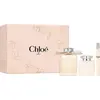 Image de Chloé | Chloé Signature |