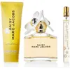 Image de Marc Jacobs Daisy EDT 100 ml + EDT MINI 10 ml + BL 75 ml W