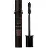 Image de Max Factor False Lash Effect Supreme Mascara Refill 9ml