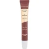 Image de MAX FACTOR | MIRACLE PURE | Lips