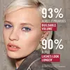 Image de RIMMEL LONDON | KIND & FREE | Eyes