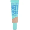Image de RIMMEL LONDON | KIND & FREE | Face