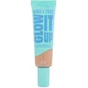 Image de RIMMEL LONDON | KIND & FREE | Face