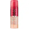 Image de BOURJOIS | HEALTHY MIX | Face