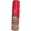 Image de BOURJOIS Paris Mix sain Clean & Vegan Glow Tint Essence 04 Medium