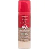 Image de BOURJOIS | HEALTHY MIX | Face