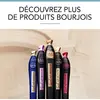 Image de BOURJOIS | TWIST UP THE VOLUME | Yeux