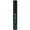 Image de Rimmel London Wonder Volume Thrill Seeker Mascara - Extra Black