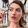 Image de Mascara BOURJOIS Twist, Lift & Freeze 8 ml