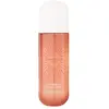 Image de Lancaster 99350254232, 236 ml, Femmes, Tous types de peau, Hydratant, Rafraîchissant, INGRÉDIENTS : ALCOHOL DENAT., AQUA/WATER/EAU, GLYCERIN, PARFUM/FRAGRANCE, PEG-40 HYDROGENATED..., Espagne