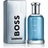 Image de Hugo Boss Bottled Tonic Edt Spray