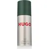 Image de Hugo Boss, Hugo Man, Deodorant Spray, For Men, 150 ml