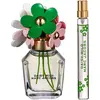 Image de Marc Jacobs Daisy Wild EDP 2-Pc Set 50ml + 10ml