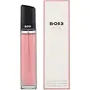 Image de Hugo Boss Boss Ma Vie Pour Femme EDP 75 ml W