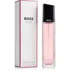 Image de Hugo Boss Femme Eau de Parfum 75ml
