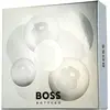 Image de Hugo Boss Bottled 50 ml EdT Set mit Deodorant Spray