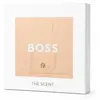 Image de Hugo Boss The Scent for Her 30 ml EdP Set mit Perfumed Body Lotion