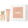 Image de Boss Boss The Scent For Her Eau de Parfum 50 ml + BL 75 ml W