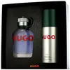 Image de Hugo Boss HUGO 75 ml EdT Set mit Deodorant Spray