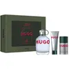 Image de Ensemble Hugo Boss-Hugo HUGO, comprenant 3 pièces