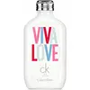 Image de Calvin Klein CK One Essence Viva Love, eau de parfum unisexe, 100 ml