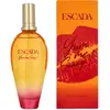 Image de LECKER MICH, SUNNY ! EDP Vapeur 100 ml