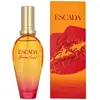 Image de LECKER MICH, SUNNY EDP Vapeur 50 ml