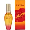 Image de LECKER MICH, SUNNY EDP Vapeur 30 ml
